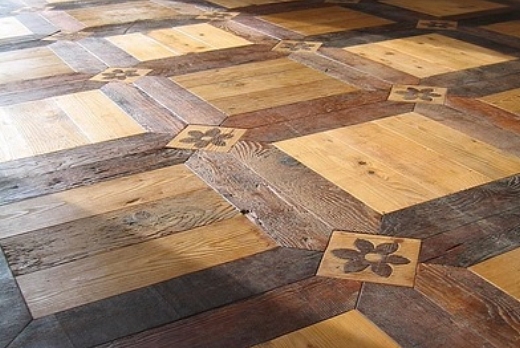 Antico Trentino Srl QUADROTTE - 3