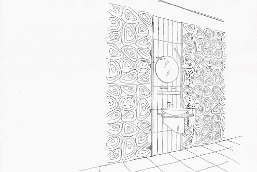 Ippogrifo Design Pop Live - 6