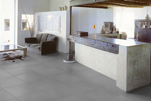 Ceramiche Sassuolo SM di Sacchi Marco Gres porcellanato moderno 60x60 € 14,00 - 1