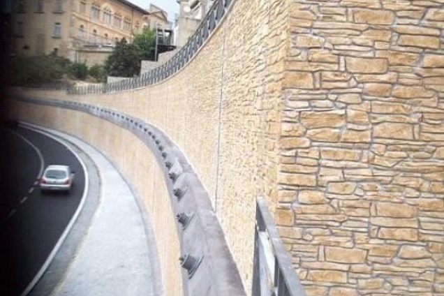 ARCHITETTI E INTERIOR DESIGN - 3