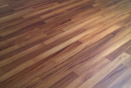 Dima parquet posa in opera parquet - 5