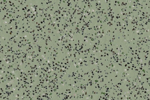 Liuni SpA Pavimenti vinilici antiscivolo POLYSAFE STANDARD - 5