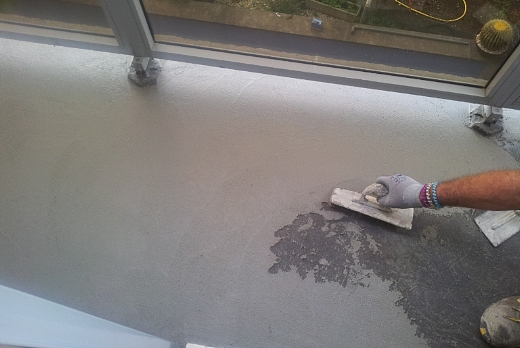 melonart micro topping - 3