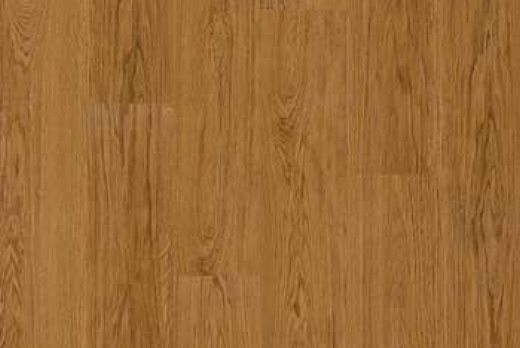 Liuni SpA Vinyl comfort gd commercial - 4