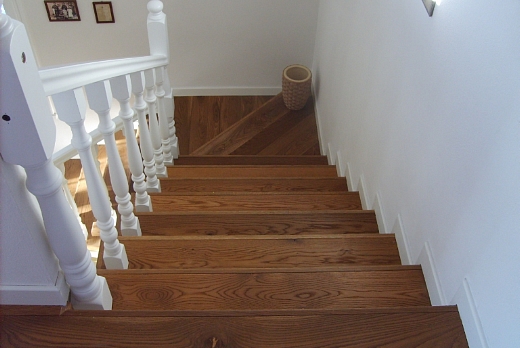 O.M.legno  Listone Toscano - 6