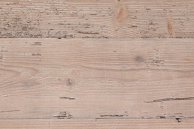 PARQUET / PAVIMENTI IN LEGNO (massello-massiccio) - 9