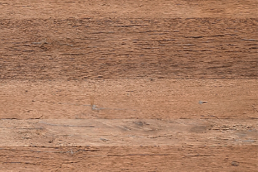 ANTICA EDILIZIA s.r.l. Rivestimenti in Legno Antico Originale - 6