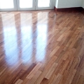 Arrotatura Lucidatura parquet partendo da 12 € a mq www.pulizieserviziroma.it 327.1558384