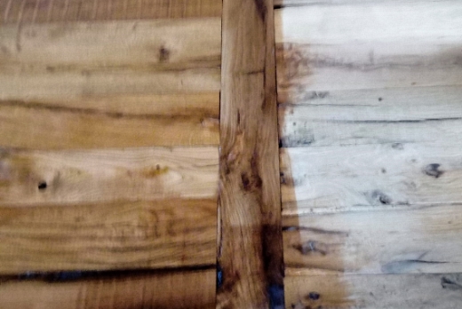 Cottoartigiano srl cottoartigiano srl - 4