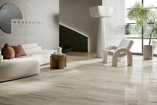 Ceramiche COEM Crystal - 1