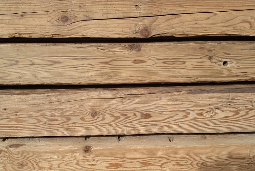 Skyway sas Legnami Antichi di Recupero Travi Antiche in Abete e Larice - 1