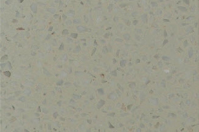 PAVIMENTI IN GRANIGLIA, CEMENTINE, SEMINATO VENEZIANO - 1