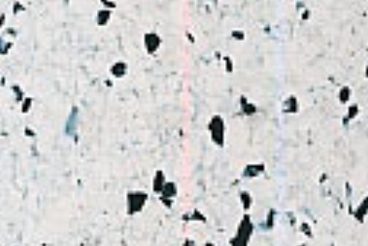 Liuni SpA Pavimenti vinilici conduttivi FINESSE EC - 6