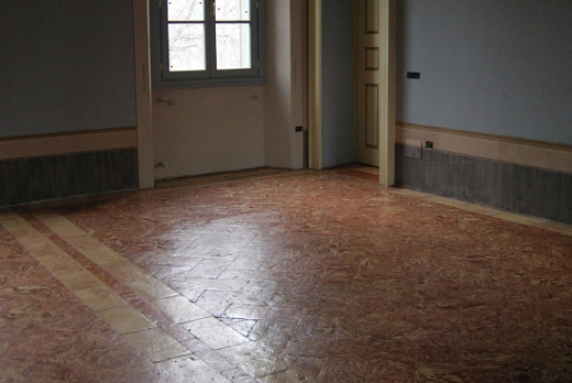 Tartuca Service di Flavio Caminada Cotto Lombardo - 4