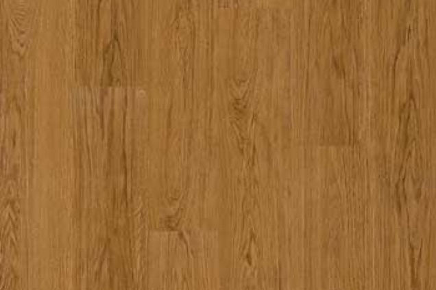 PARQUET / PAVIMENTI IN LEGNO (castagno) - 5