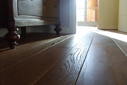 O.M.legno  Listone Toscano - 7