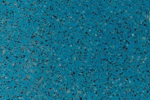 Pavimenti Sansone Le graniglie - 2