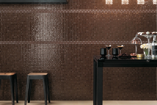 Atlas Concorde Vivace - 9