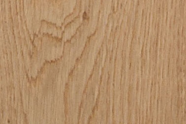 PARQUET / PAVIMENTI IN LEGNO (bilanciato) - 2