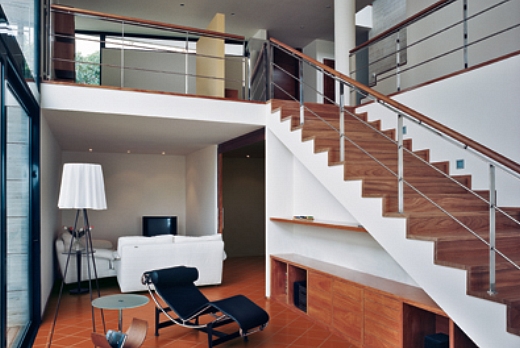 Il Palagio - Cotto pregiato Imprunetino Cotto Trattato a Galestro - 5