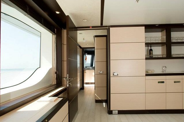 PARQUET / PAVIMENTI IN LEGNO (bianco-sbiancato) - 4