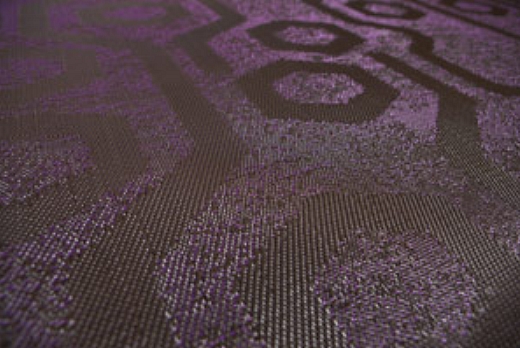 Liuni SpA Tatami in teli Create - 4