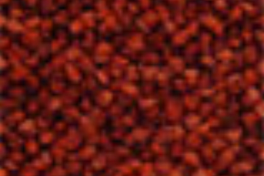 Liuni SpA Moquette Tufted Bouclè PERPETUAL - 5