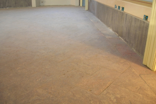 Tartuca Service di Flavio Caminada Cotto Lombardo - 5