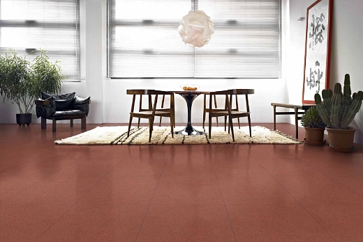 Ceramica Vogue Area40 - 3