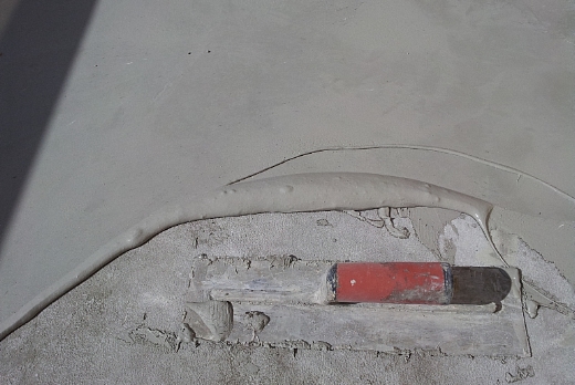 melonart micro topping - 5