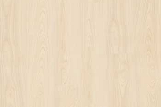 Liuni SpA Vinyl comfort gd commercial - 6