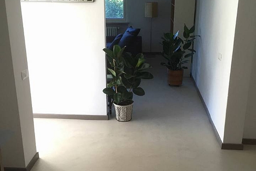 cemento spatolato varese pavimenti in microcemento - 1