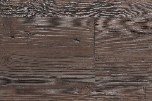 ANTICA EDILIZIA s.r.l. Pavimenti Legno Antico - 7