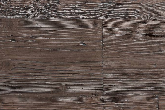 PARQUET / PAVIMENTI IN LEGNO (massello-massiccio) - 7