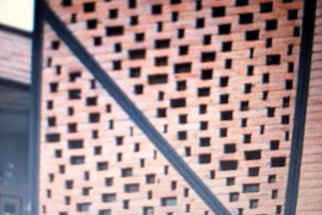 ARCHITETTI E INTERIOR DESIGN - 1