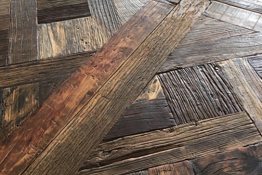 Antico Trentino Srl QUADROTTE - 4