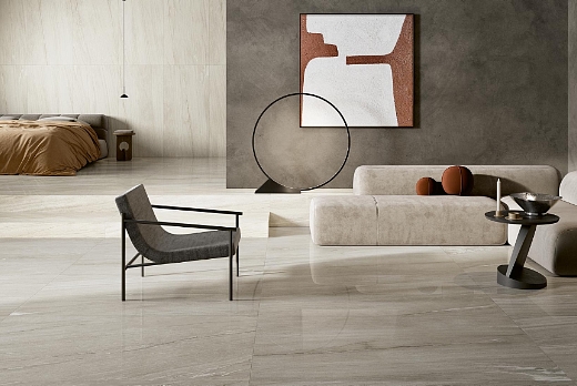 Ceramiche COEM Crystal - 2