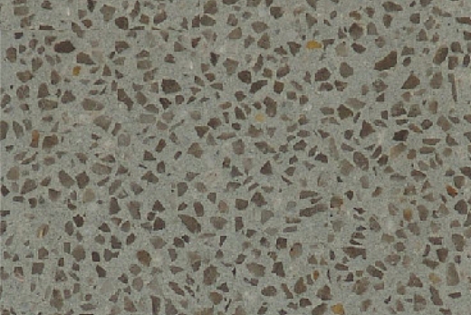 Pavimenti Sansone Le graniglie - 3