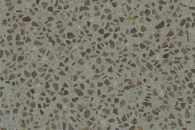 PAVIMENTI IN GRANIGLIA, CEMENTINE, SEMINATO VENEZIANO - 3