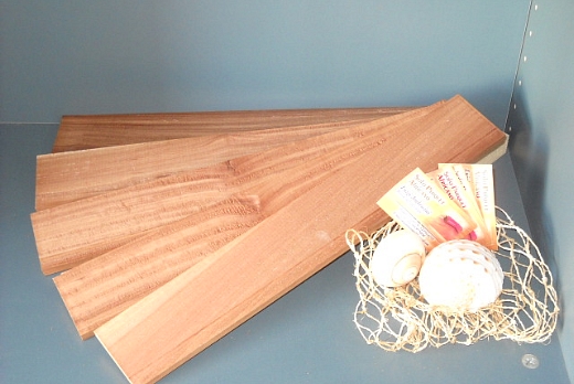 SoloParquetAfricano AKASSA  *******   ESSA   ***********    DANTA*** - 6