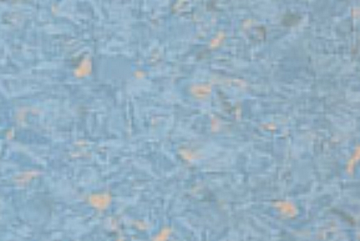 Liuni SpA Pavimenti statici dissipativi FINESSE SD - 2