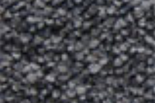 Liuni SpA Moquette Tufted Bouclè PERPETUAL - 6