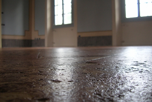 Tartuca Service di Flavio Caminada Cotto Lombardo - 6