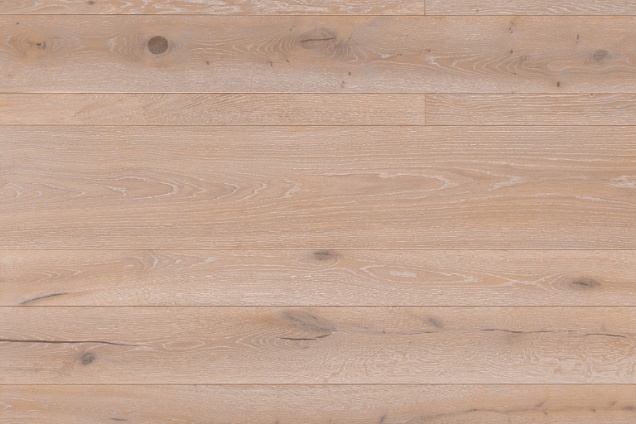 PARQUET / PAVIMENTI IN LEGNO (rovere) - 2