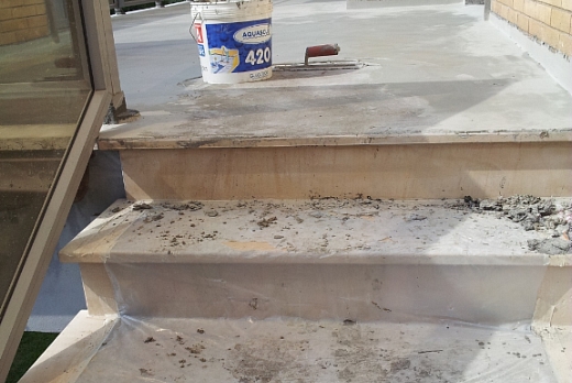 melonart micro topping - 6