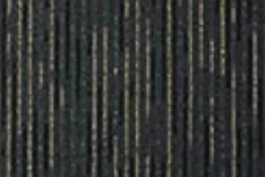 Liuni SpA Moquette Tufted Bouclè CONNEXXION - 2