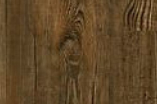 PARQUET / PAVIMENTI IN LEGNO (castagno) - 7