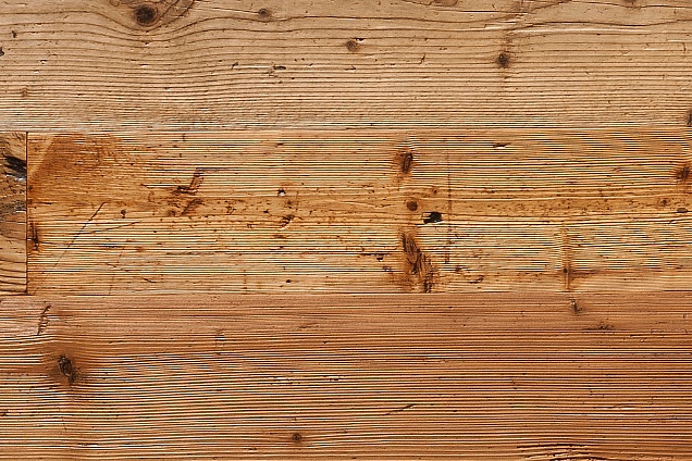 PARQUET / PAVIMENTI IN LEGNO (massello-massiccio) - 9