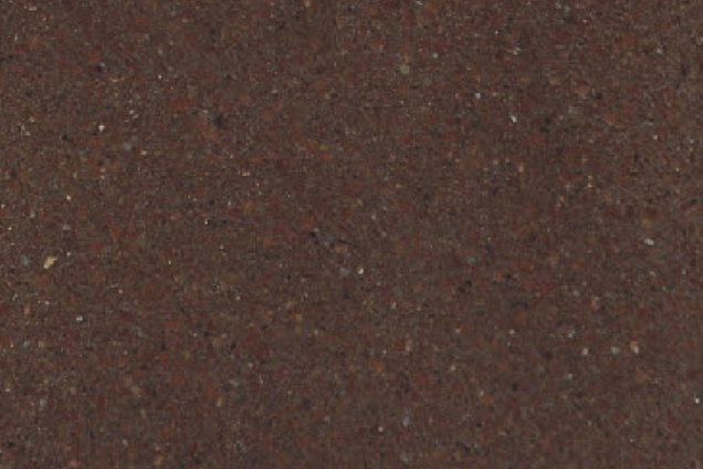 PAVIMENTI IN GRANIGLIA, CEMENTINE, SEMINATO VENEZIANO - 4