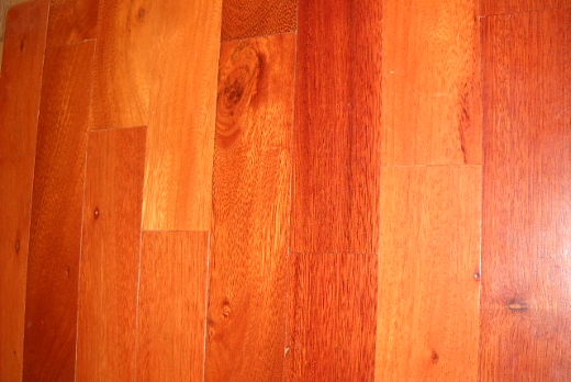 SoloParquetAfricano AKASSA  *******   ESSA   ***********    DANTA*** - 7